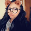 lwkitskatieee