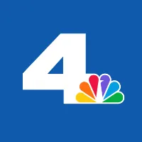 @nbcla