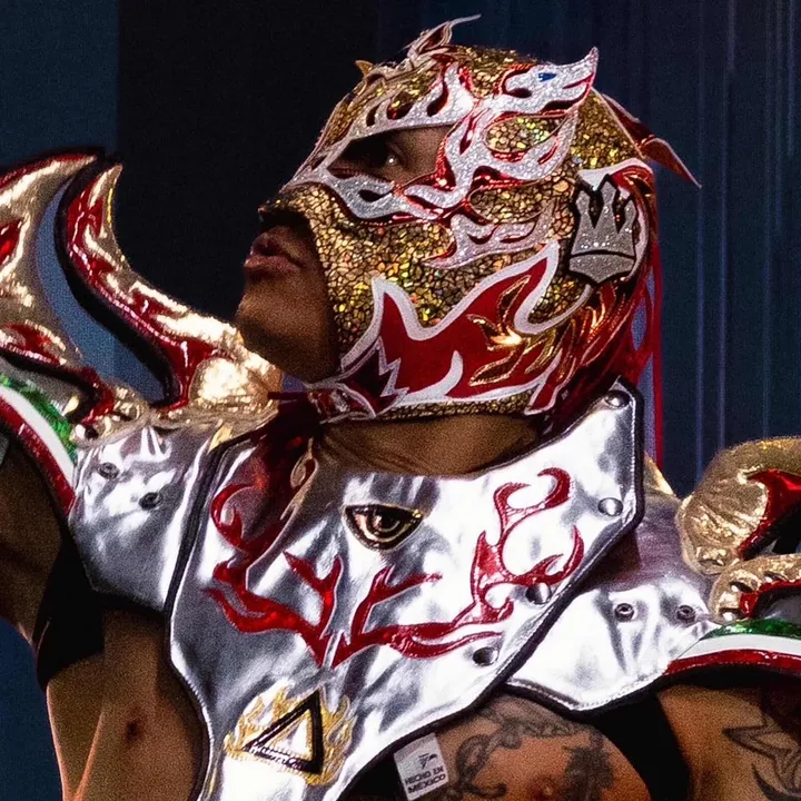 @rey.fenix.wwe