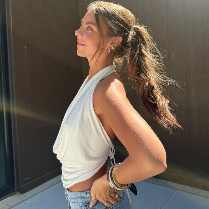 mshellly - original sound