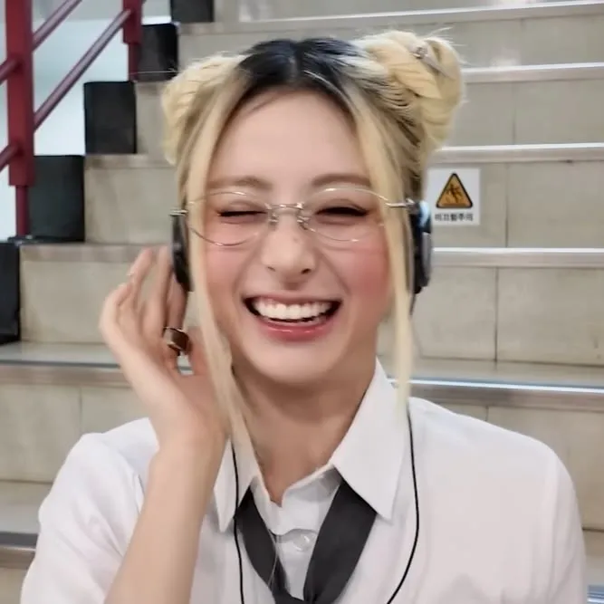 @yunjinsus
