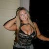 brookecrystall