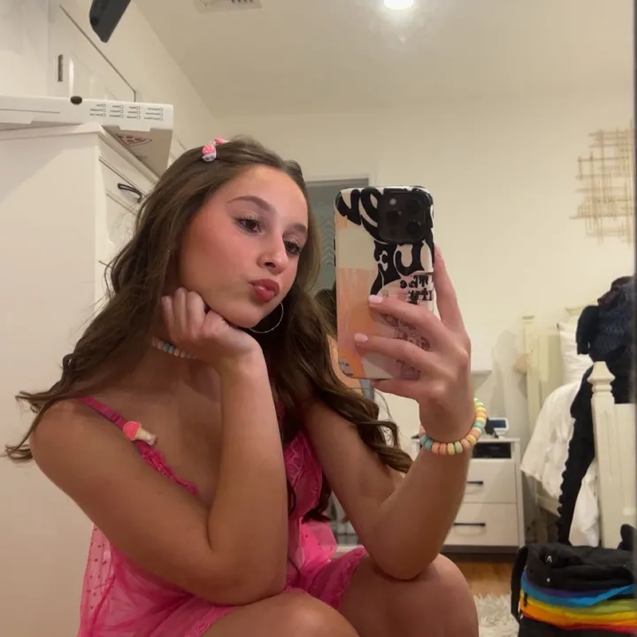 ashley_schwartzz
