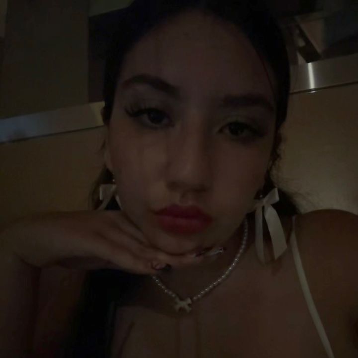 cocoxo_cheaterbuster