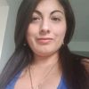 melissayanes3