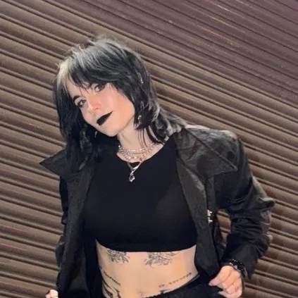 athena_grimes