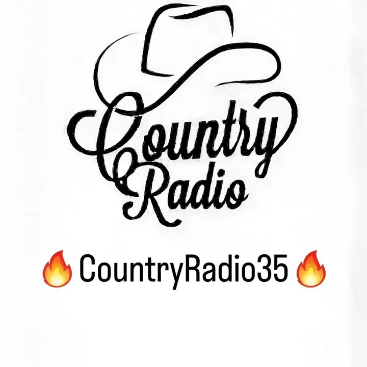 countryradio35