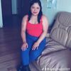chaparritachavez33