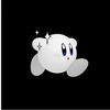 kirbyxoxy