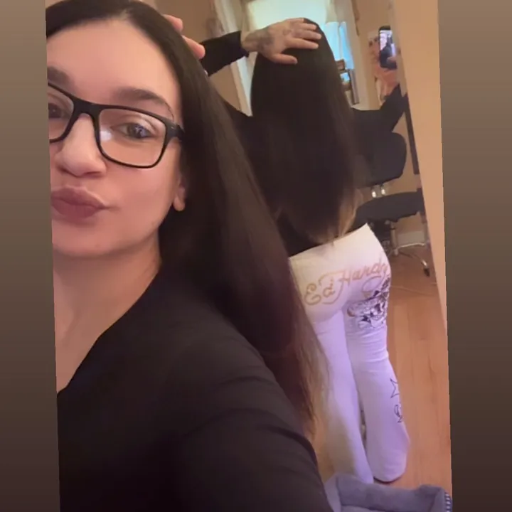 @ang._.good94