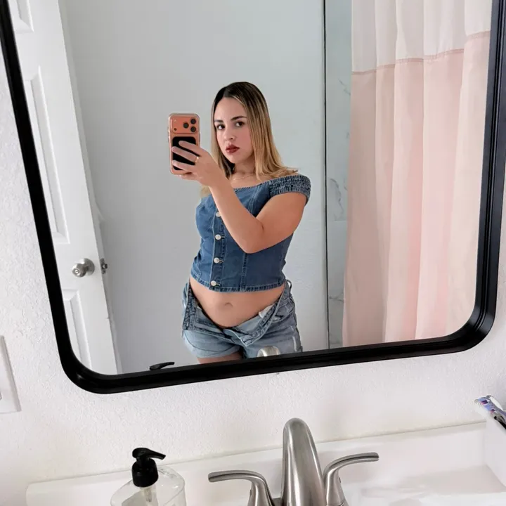 @jexcuhh