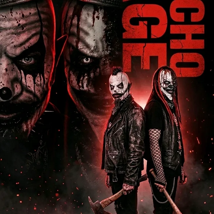 hell.psycho.clown