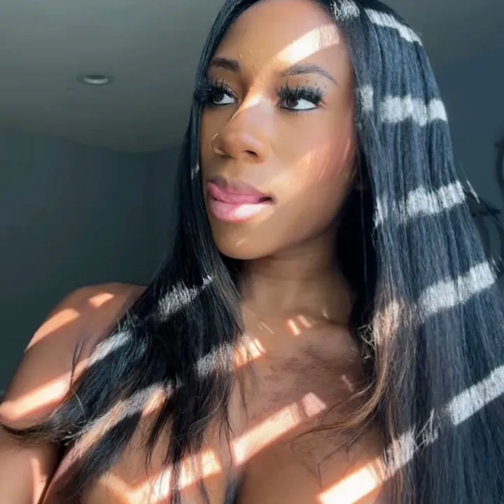 @londynxjadee