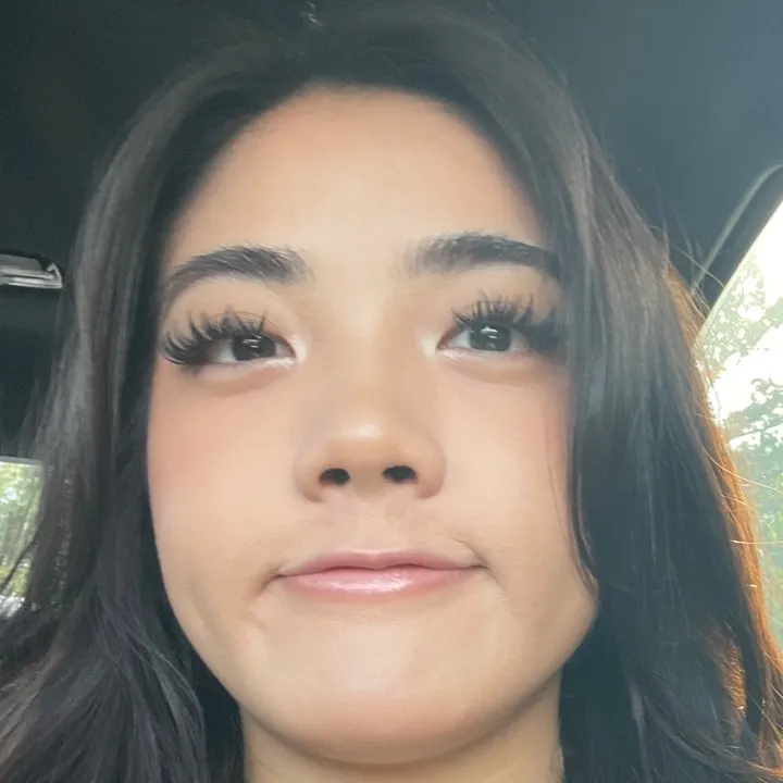 jessieheh