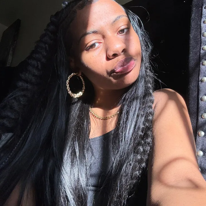 yourfavoritebracefaceeee