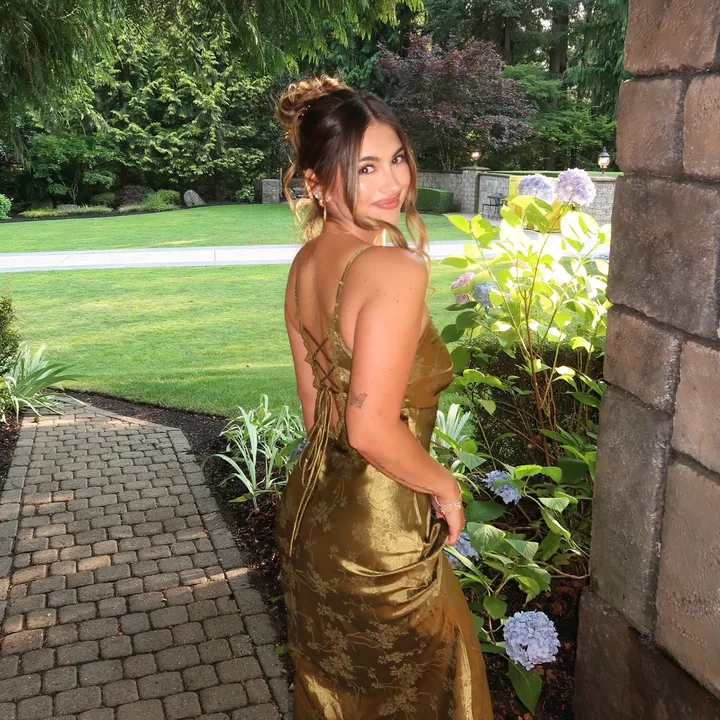 @miyaevarenae