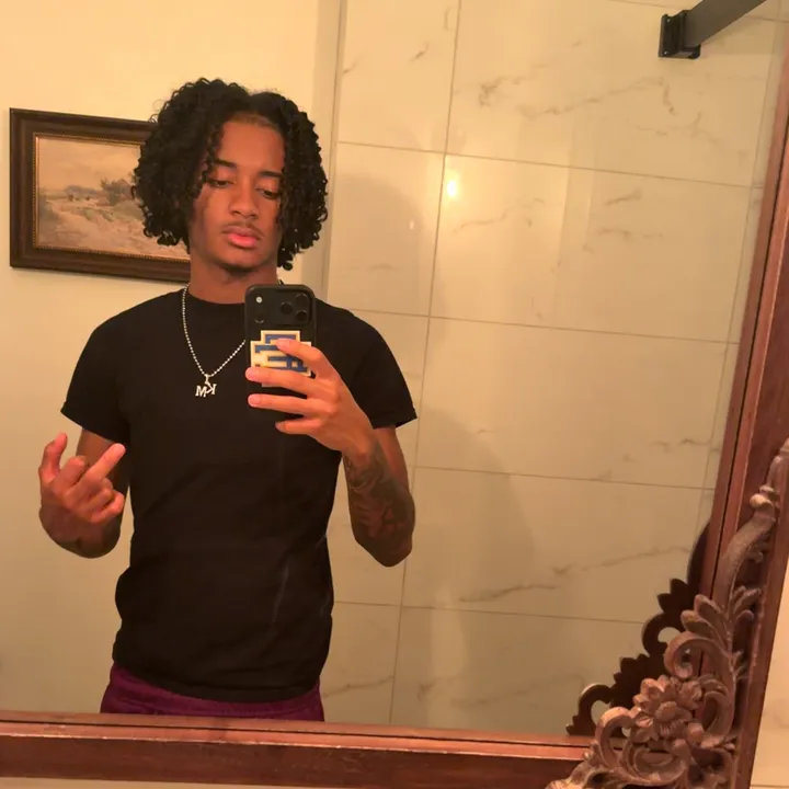 frizzydot90