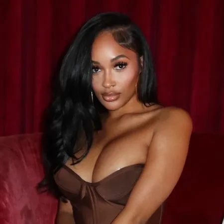 @beautifu1lllll