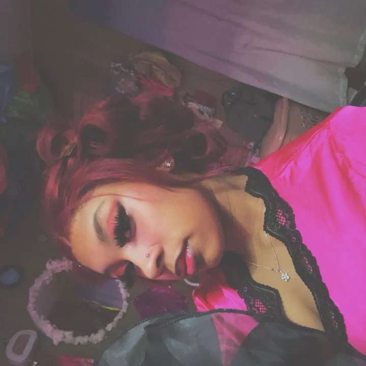mya.nicole_