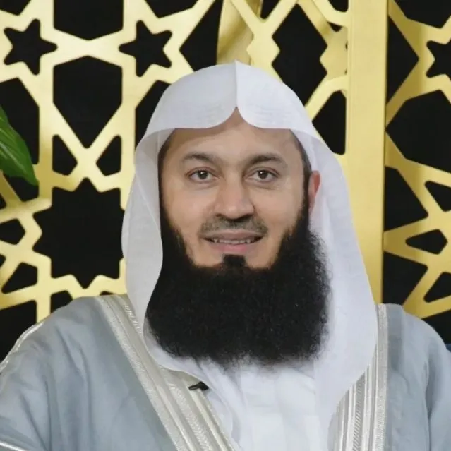 islamics_videos5