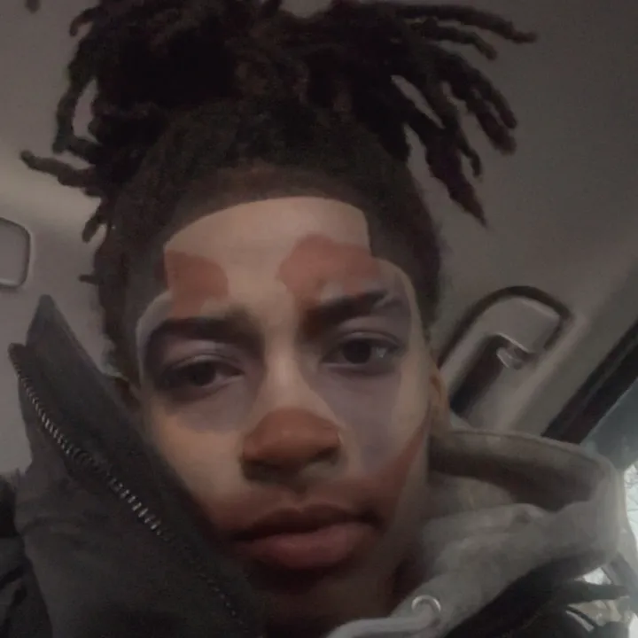 yesitsza