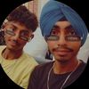 rajasahur67