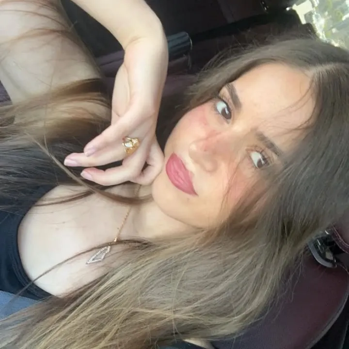 @tyleec2