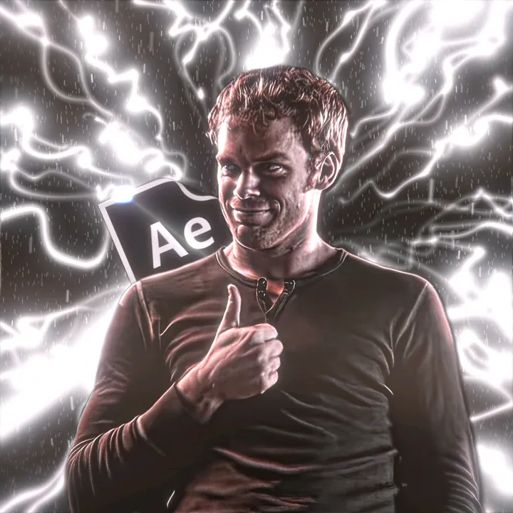 stromeditzz