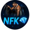 nupeklipzfanpage