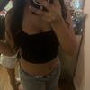 mia.33x_