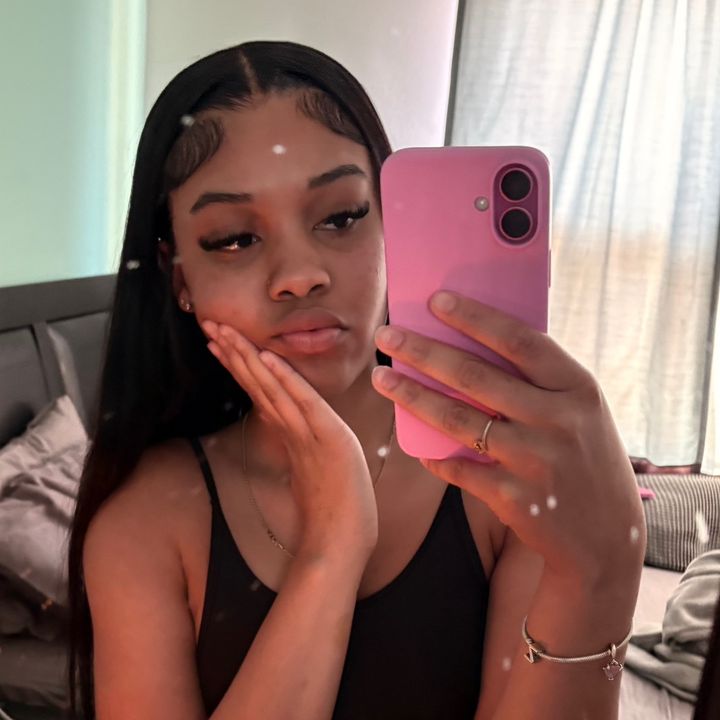 yakkluv_