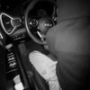 nolxve4444