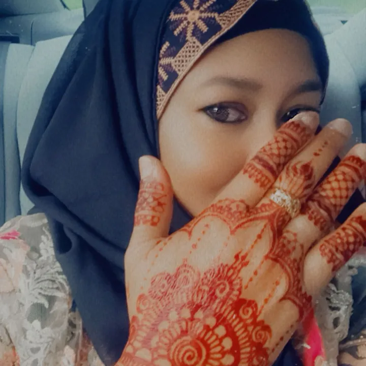 @asiaahmed7619