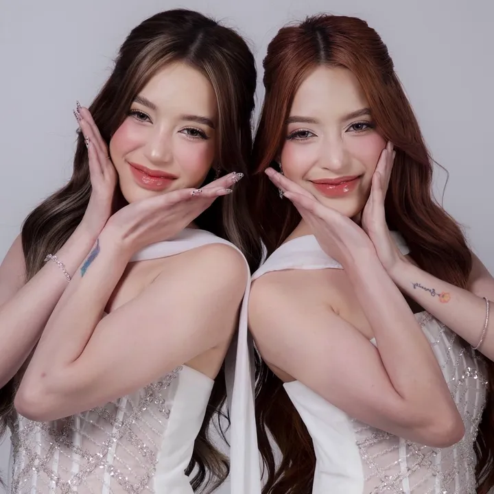 @sabbyandsophia