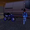 lil2sysy_bikelife