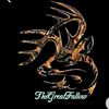 thegreatfallow4