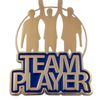 teamchallenger0