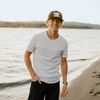 keaton.trant