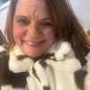 tabithahawkins548