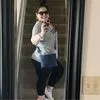 @spell_booktreats