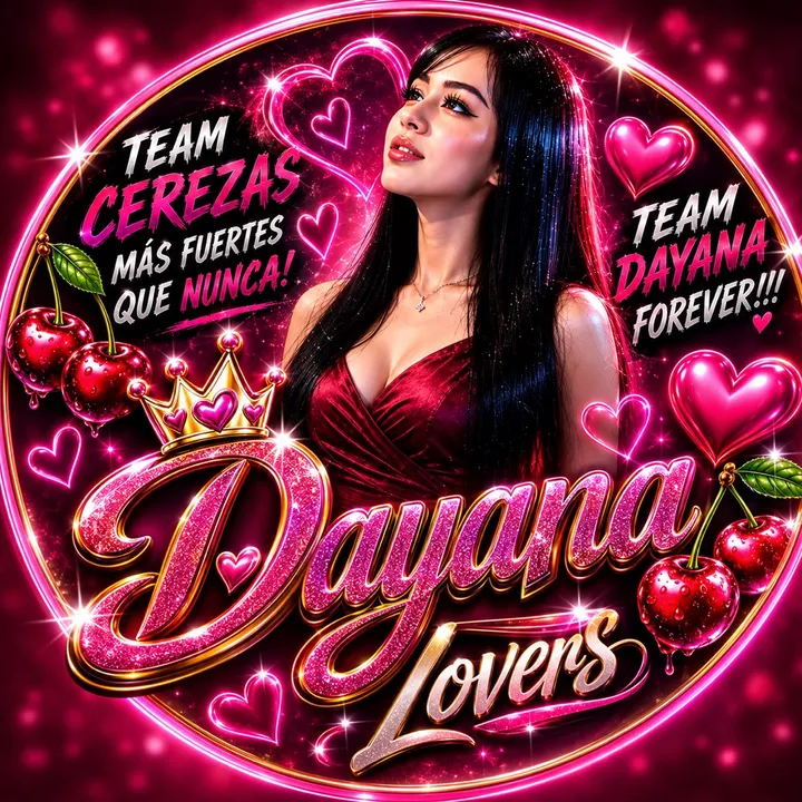 @dayana_and_amiguis