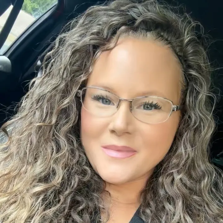 alyssacook003