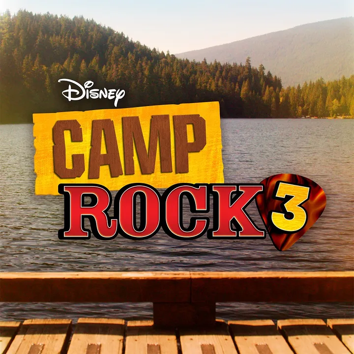@camprockmovie