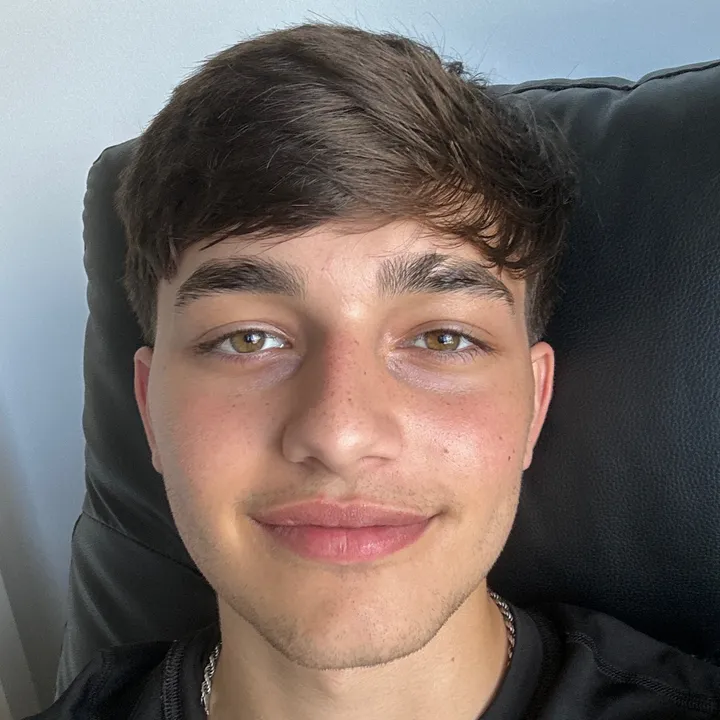 @onlybradfun