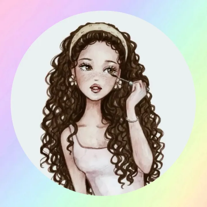gabis_dailypositiviteas