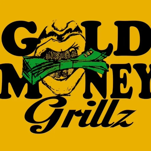 _goldmoneygrillz