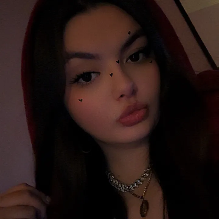 @loveabaddie23