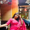 nishausa25