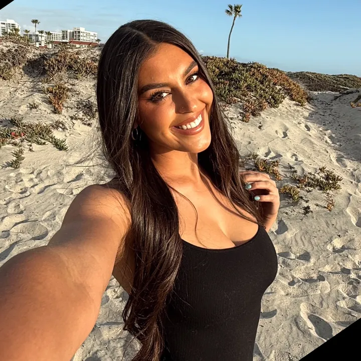 @gracebelleuribe