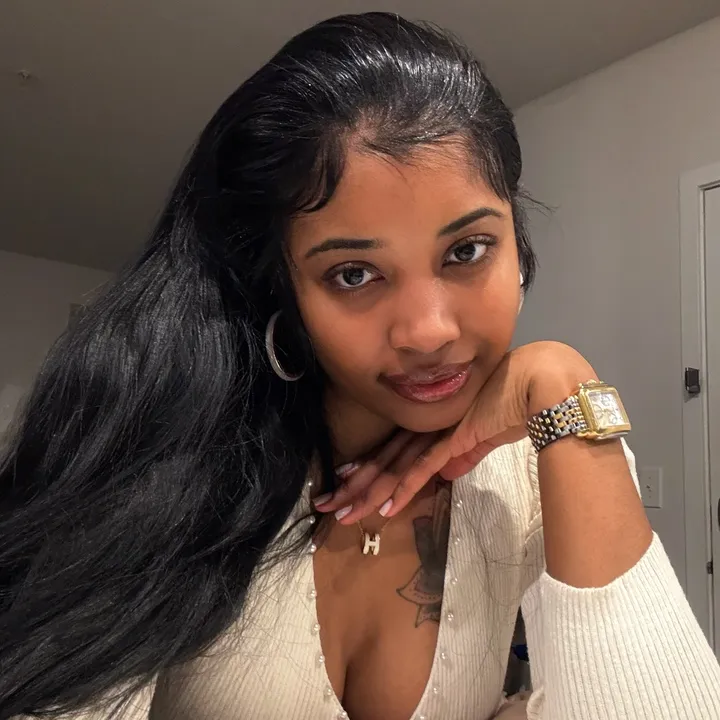 @officialmsharper